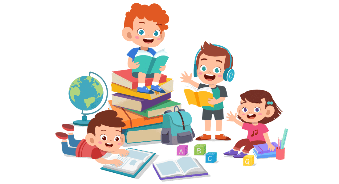 Interactive Learning